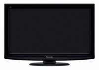 Panasonic TX-L32U2 (TX-L32U2E) Panasonic TX-L32U2 (TX-L32U2E)